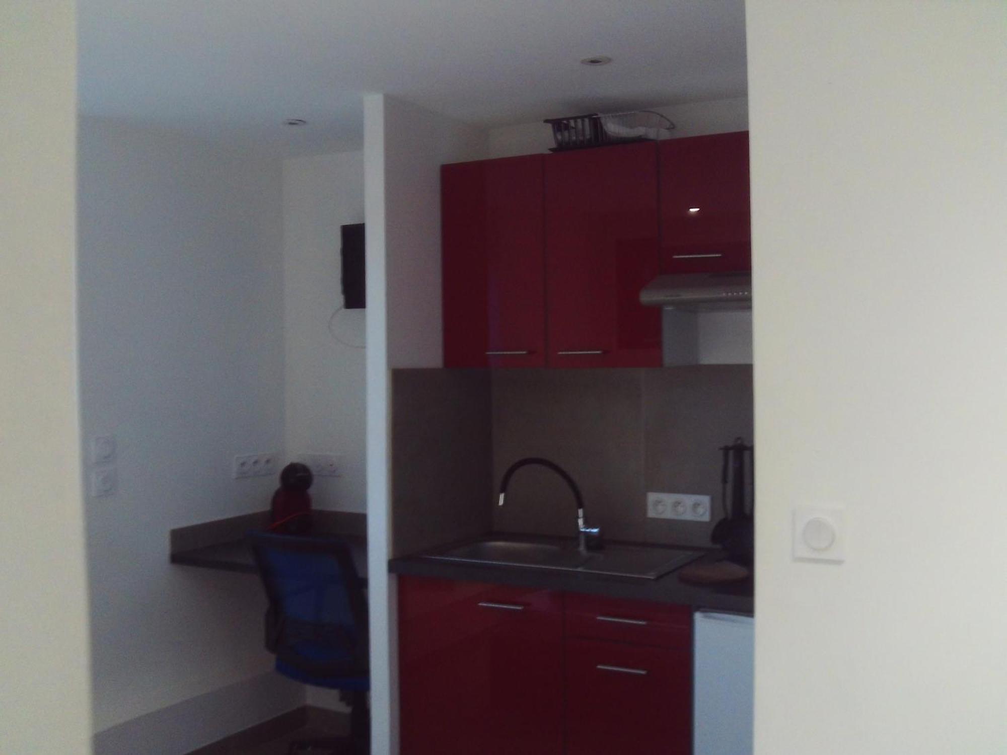 Ferienwohnung Beauregard Dijon Exterior foto