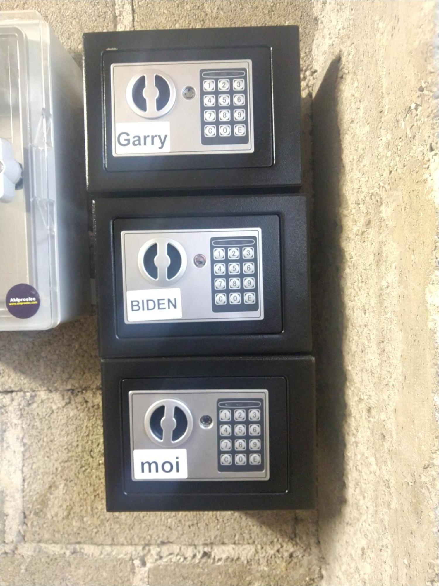 Ferienwohnung Beauregard Dijon Exterior foto